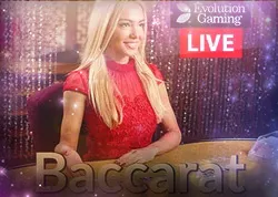 Baccarat