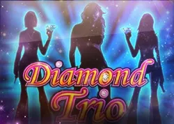 Diamond Trio