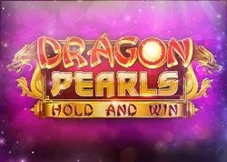 Dragon Pearls