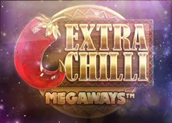 Extra Chilli