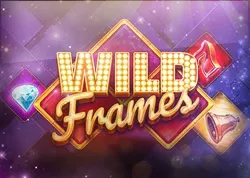 Wild Frames